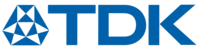 TDK