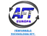 AFT