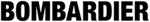 Bombar
