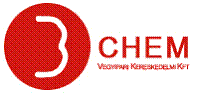 Chem