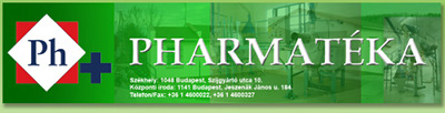 Pharma