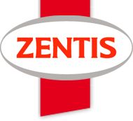 Zentis