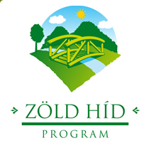 Zöld Híd